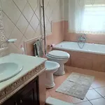 La Casa Di Anna Appartement *